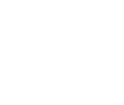 Ce soir c'est Noël